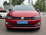 Car thumbnail