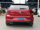 Car thumbnail