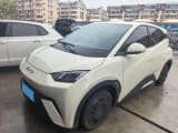 Car thumbnail