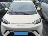 Car thumbnail