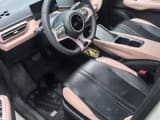 Car thumbnail