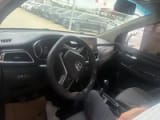 Car thumbnail