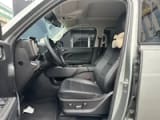 Car thumbnail