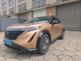 Car thumbnail
