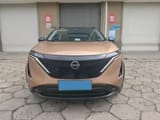 Car thumbnail