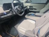 Car thumbnail