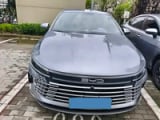 Car thumbnail