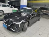 Car thumbnail