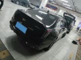 Car thumbnail