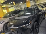 Car thumbnail