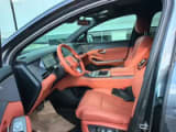 Car thumbnail