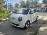Car thumbnail