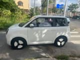 Car thumbnail
