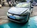 Car thumbnail