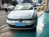 Car thumbnail