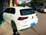 Car thumbnail