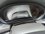 Car thumbnail