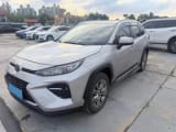 Car thumbnail