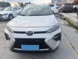 Car thumbnail