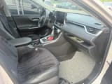 Car thumbnail