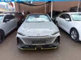 Car thumbnail