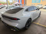 Car thumbnail