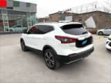 Car thumbnail