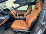 Car thumbnail
