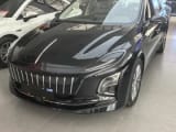 Car thumbnail