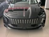Car thumbnail
