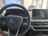 Car thumbnail