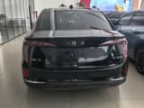 Car thumbnail