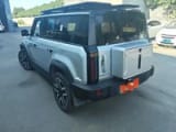 Car thumbnail