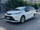 Car thumbnail