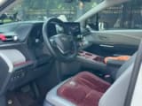 Car thumbnail