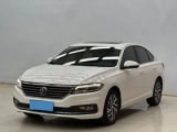 Car thumbnail