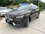 Car thumbnail