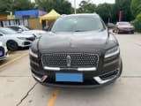Car thumbnail