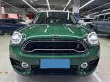 Car thumbnail