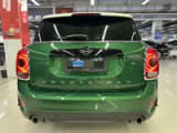 Car thumbnail