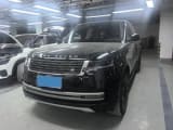 Car thumbnail