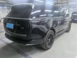 Car thumbnail