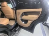 Car thumbnail