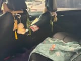 Car thumbnail