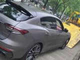 Car thumbnail
