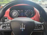 Car thumbnail