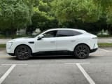 Car thumbnail