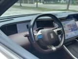 Car thumbnail