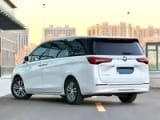 Car thumbnail