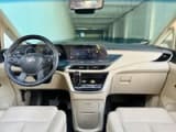 Car thumbnail
